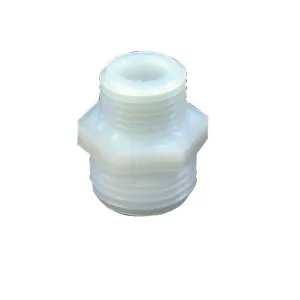 Product image for NL-6