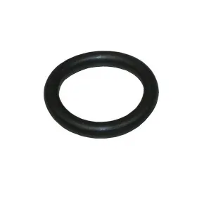 Product image for OR218