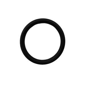 Product image for OR320