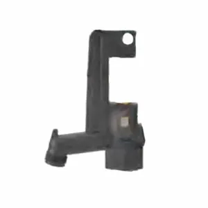 Product image for P-1