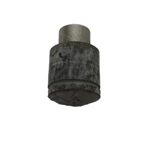 Product image for P115