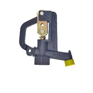 Product image for P-120