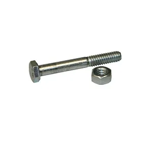 Product image for P-15