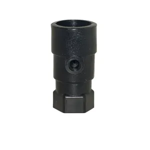 Product image for P-40