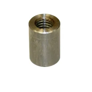 Product image for P50