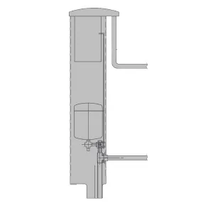 Product image for PPCM5418U