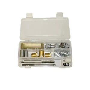 Product image for PKB