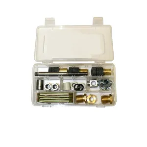 Product image for PKC