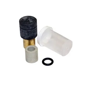 Product image for PKCP