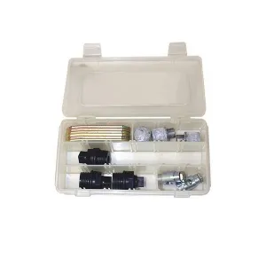 Product image for PKE