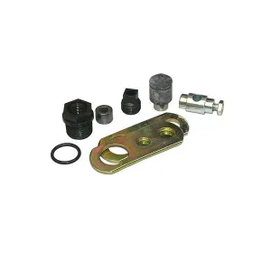 Product image for PKEF