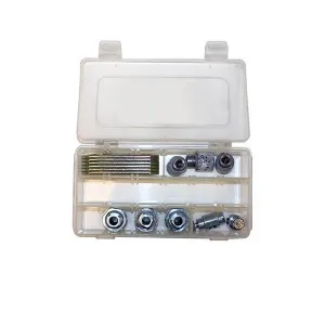 Product image for PKEM