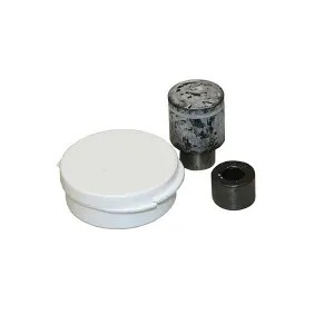 Product image for PKEP