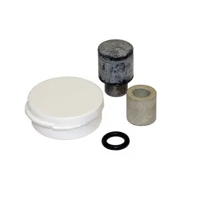 Product image for PKMP