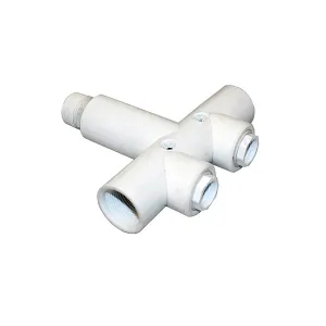 Product image for PVCHDT10275M