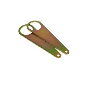 Product image for R-20