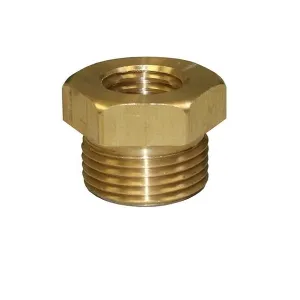 Product image for R-31