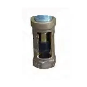 Product image for R-40