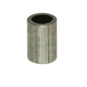 Product image for R-50S