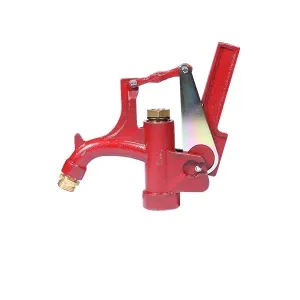 Product image for R-121