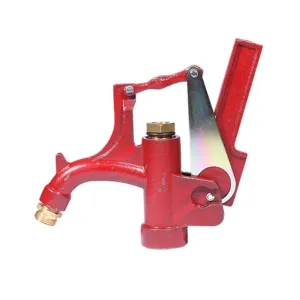 Product image for R-121R