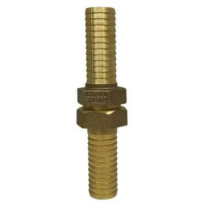 Product image for RBCPNL100XLU