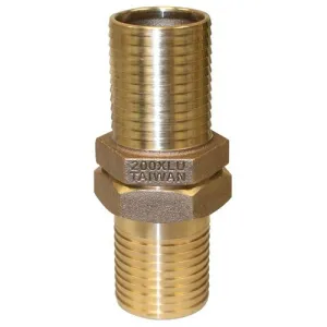 Product image for RBCPNL125XLU