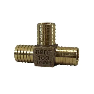 Product image for RBDT100