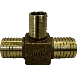 Product image for RBDTNL10125