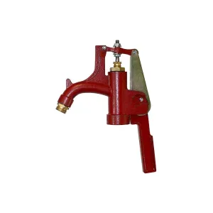 Product image for RNL-121