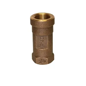 Product image for RNL-40