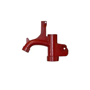 Product image for RNL1