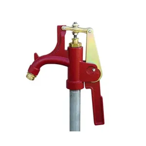 Product image for RNL101