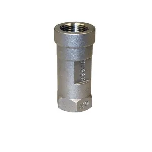 Product image for RSS-40