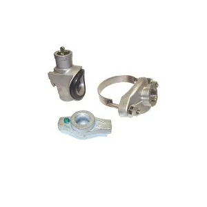 Product image for SMCK410