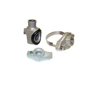 Product image for SMCK414