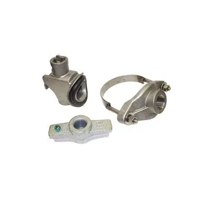 Product image for SMCK510