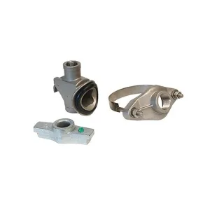 Product image for SMCK514