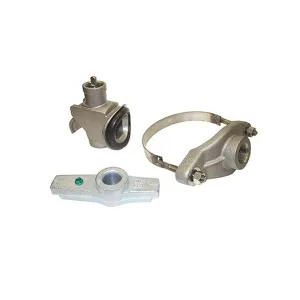Product image for SMCK610