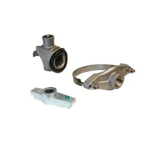 Product image for SMCK614