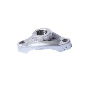 Product image for SMCKH410