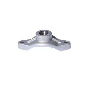 Product image for SMCKH510
