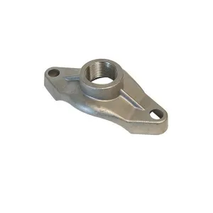 Product image for SMCKH514
