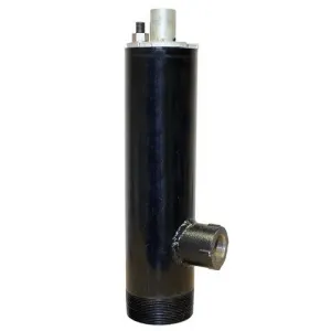 Product image for SP803WCB