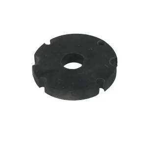 Product image for SPG501
