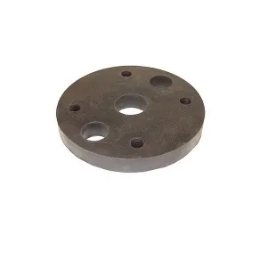 Product image for SPG601