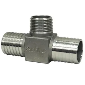 Product image for SSHT10125