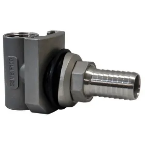 Product image for SSMBIF100