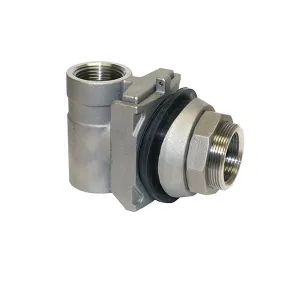 Product image for SSMBP200