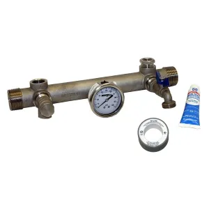 Product image for SSMK121752TS